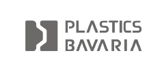 Plastics Bavaria Romania
